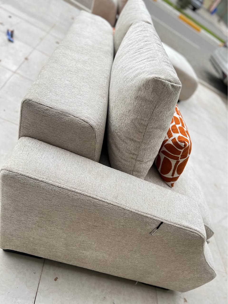 قياس 220 في 220 بدون طبله  
السعر 550$ للاستفسار واتساب فقط *********** 
توصيل بغداد 150 الف أربيل, العراق
