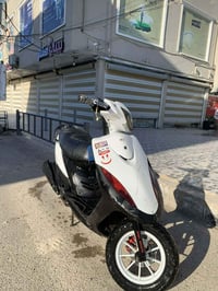 ماكس 120 • نظيفة • عانه