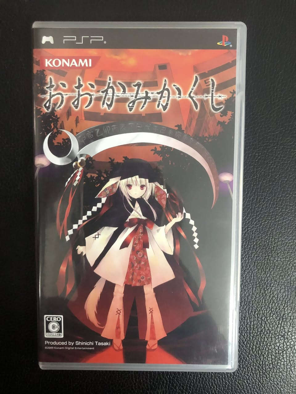 الاسعار اسفل كل صوره
توصيل متوفر


**إذا كنت صاحب هذا الإعلان وتريد حذفه لأي سبب، رجاءا أرسل رسالة إلى الدعم الفني**