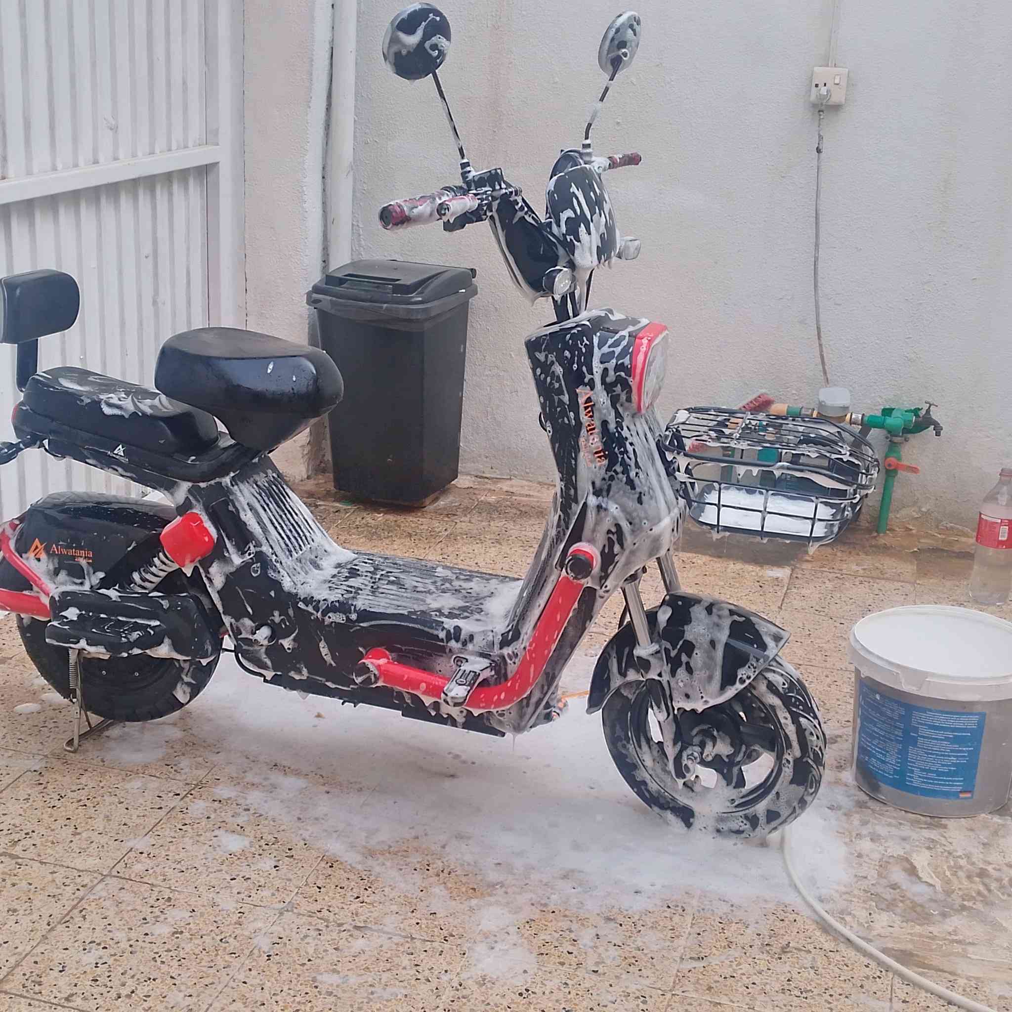 آلُـۜسـۨۚ(✋)ــِۖلُأمٌ ؏ـليۜـ(💜)ـكـۜم وݛحـٍّْـٍّْ⁽😘₎ـٍّْمهہ الًـًٍۖـٍـٍۖ(☝)ٍۖـًٍٍٍّـًٍلۖهًٍۖۂ وبـۗـۗـۗـۗـۗـۗركۧۧــۧۧۧۧۧـۗـۗ(ۗ😇)ـۗـۗاتهۂ 
مطور شحن اللبيع 
خمس بطارية 
سرعه حقيقه 45
سعر 325 وبي مجال شي بسيط 
خاص موجود 
وهاذا رقمي
***********بي وتس
