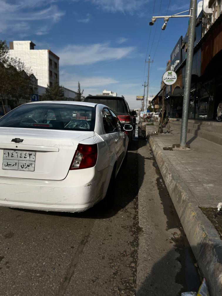 ئۆپترا 2010 گێر تۆماتیک پاچەونیوی بۆیاغە شاشە ئایپات ماشاءاللە دەوێ لە جوانی وەک بیلادی گێر و مەکینە بەشەرت سیارەکە ماشاللەی دەوێ لە جوانیی وەک بیلادی ماوەتەوە ماڵی دۆستە چوار جام کارەبای
بۆ زانیاری زیاتر
ژمارە مۆبایل
*********** أربيل, العراق
