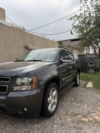 كفاله عامه حت الدعاميات  مديل 2010ادوات ادوات  السعر 105۔  رقم الهاتف ...