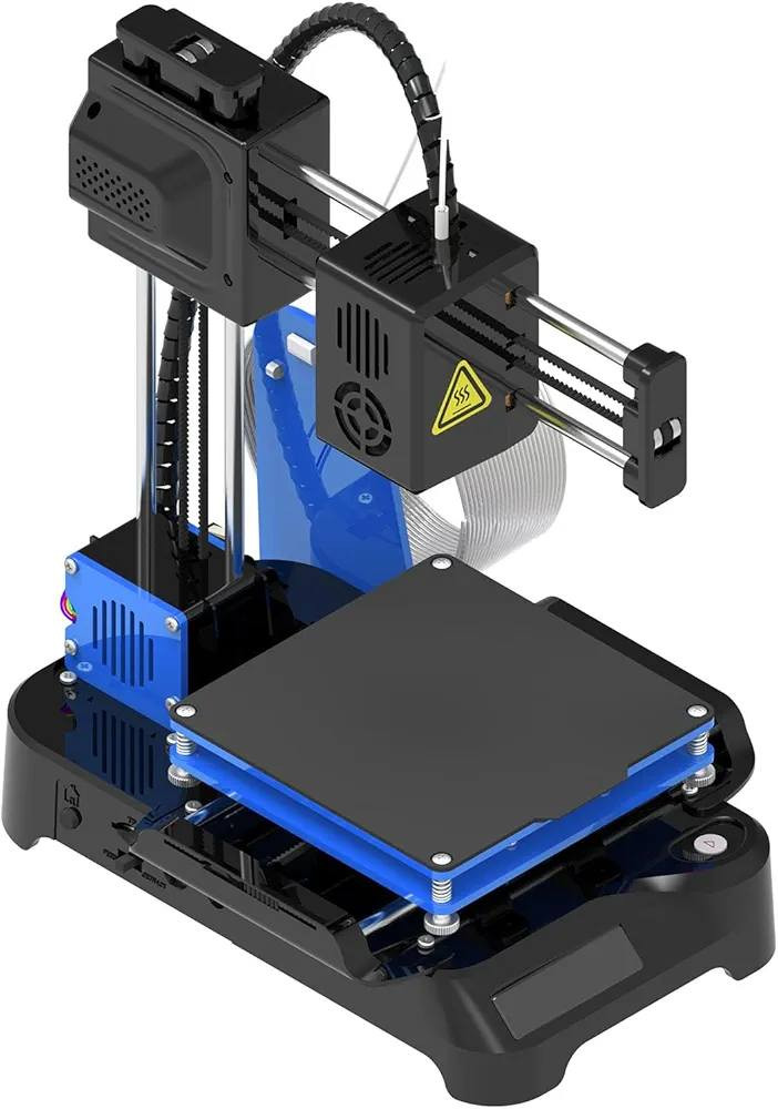 طابعه 3D شغاله بدون مشاكل معه رام 4 كيكه وصلتني هيج بدون كارتون سعره 40 الف


**إذا كنت صاحب هذا الإعلان وتريد حذفه لأي سبب، رجاءا أرسل رسالة إلى الدعم الفني**