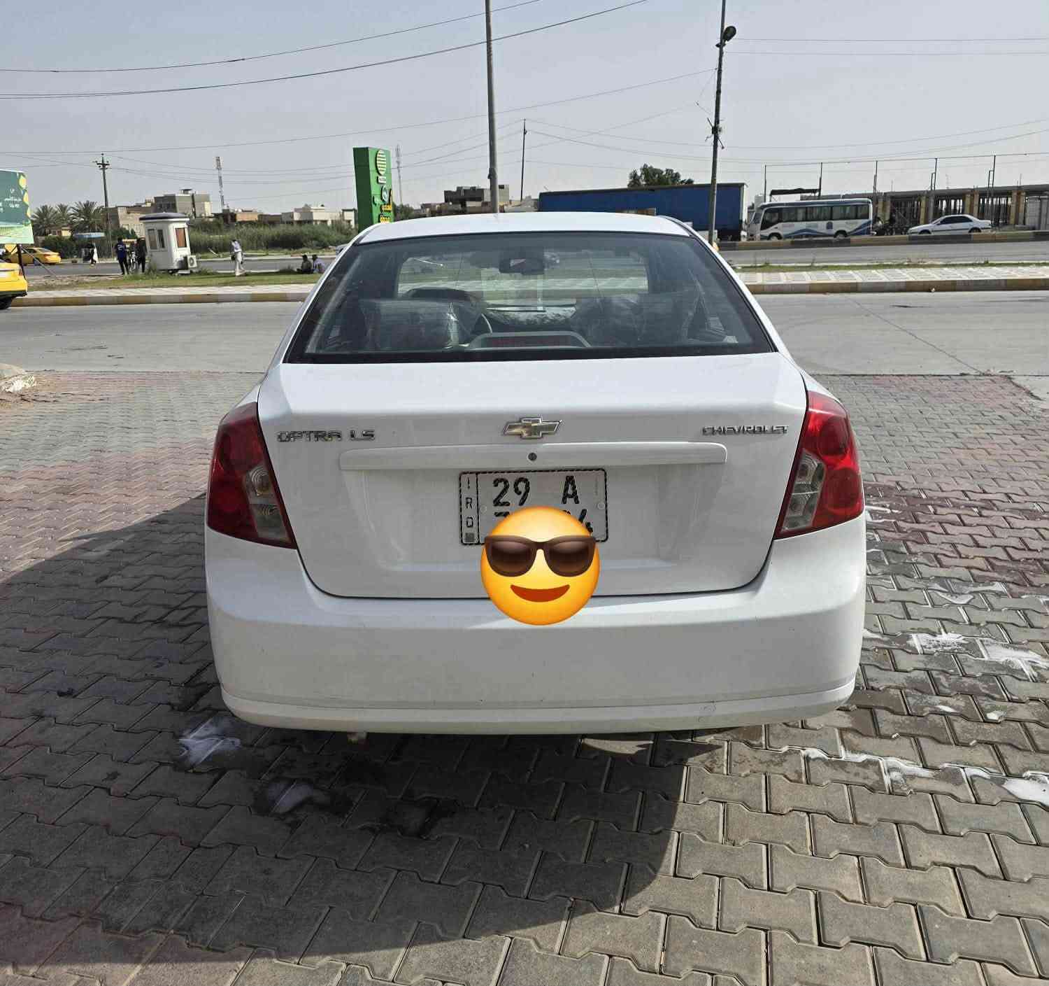 سلام عليگم أوبترا موديل ١٤ مكفوله كفاله عامه للسونار تخم تاير صدر امامي خلفي جديد تبريد ثلاجه بسمي شخصياً سنويه جديده رقم إنكليزي واسط مكان السياره بل كوت مركز مدينه السعر ٩٧ وبيها مجال بسيط*********** الاتصال غير متواجد خاص مكلف بل نشر
