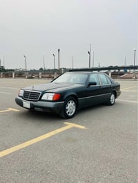 شبح ٣٢٠ • ١٩٩٣ • رقم ديالى