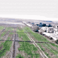 المصيفي • ١٠دونم • أرض زراعية