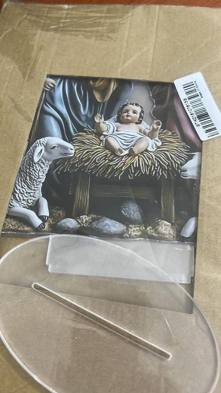 سعر القطعه ١ ألف @متابعين@الجميع


**إذا كنت صاحب هذا الإعلان وتريد حذفه لأي سبب، رجاءا أرسل رسالة إلى الدعم الفني**