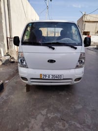 ٢٠١٢ • واسط نعمانيه • تحويل مباشر