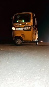 موديل ٢٠١٨ • وراق معمره • كهربايات شغاله