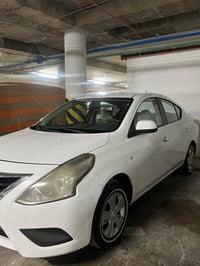 صني • ٢٠٢٠ • دوشمه