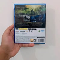 Elden Ring PS5 • حساب Sekiro • توصيل الديوانية