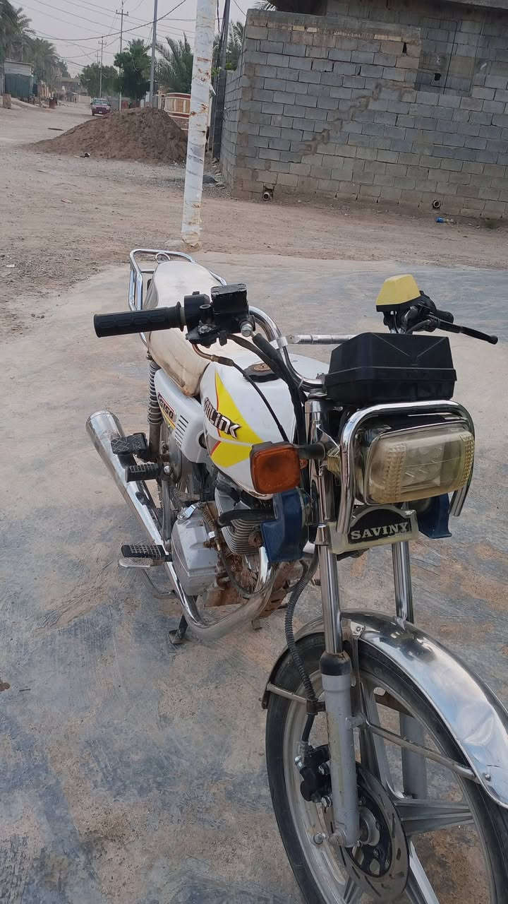 السلام عليكم درجة للبيع السعر 300 وراق كامله المكان ديالى الخاص رقم ***********

