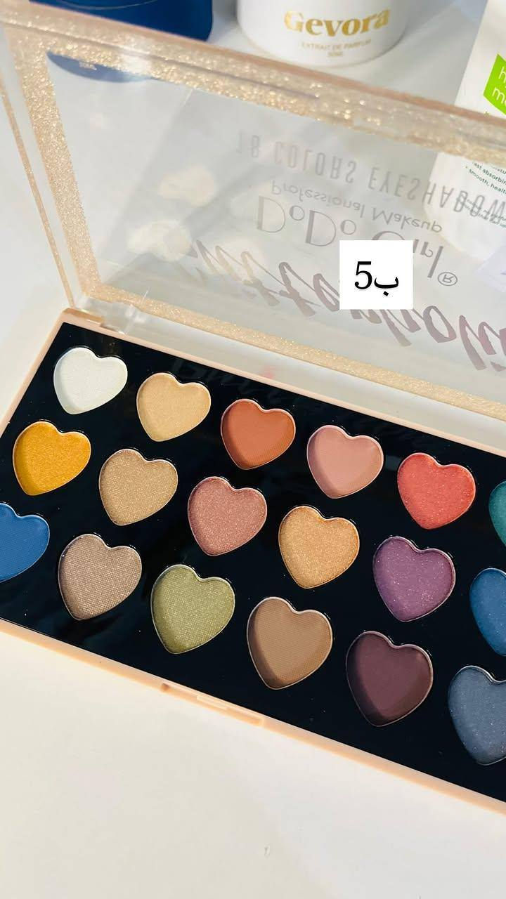 السعر داخل الصورة تخفيضات قويه 
توصيل الفين داخل النجف قطع اخيرة


**إذا كنت صاحب هذا الإعلان وتريد حذفه لأي سبب، رجاءا أرسل رسالة إلى الدعم الفني**