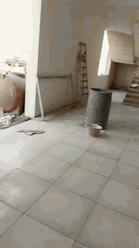 خلفه مصري لتطبيق الكاشى والبورسلين والمرامر وبايات الدراج شغل دراجه اولى ليزر وصليب اسعار مناسبه 
***********
الرقم بيه
