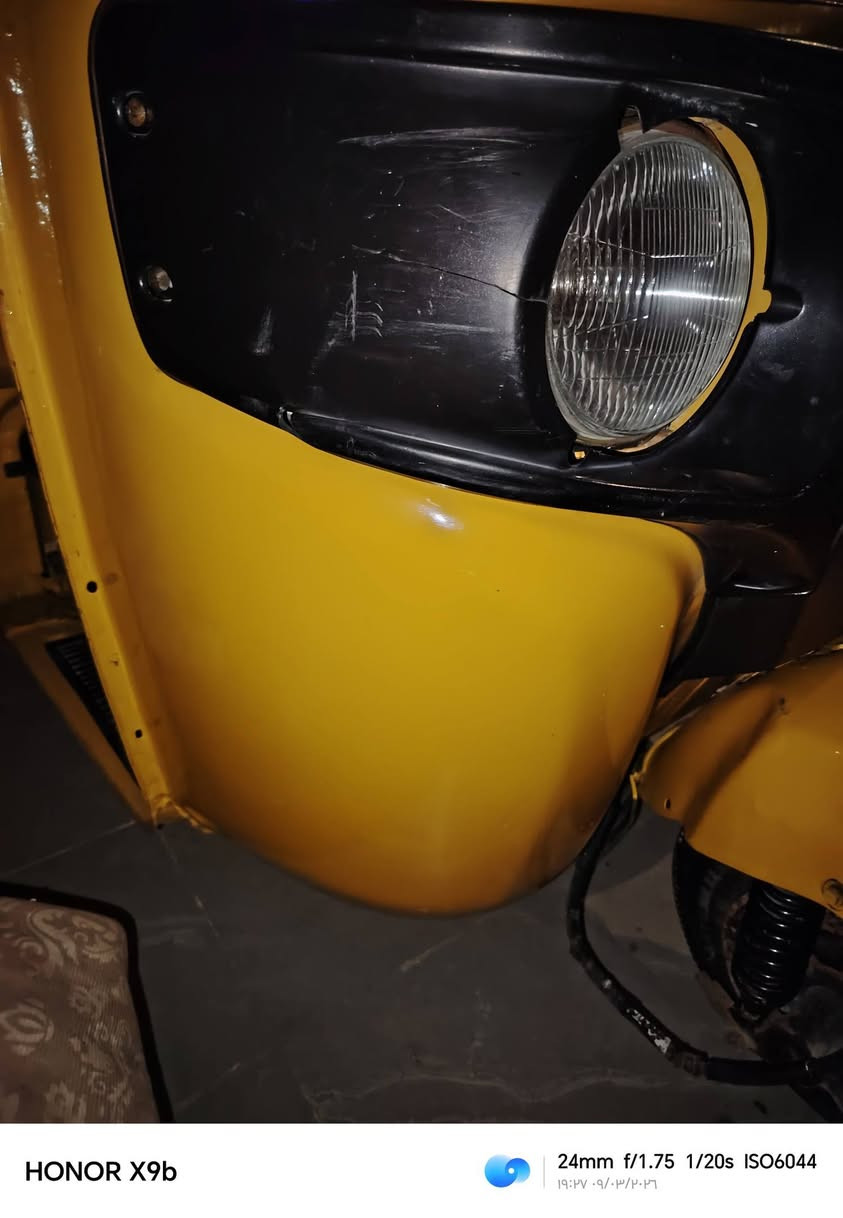 سلام عليكم تكتك للبيع 2019 مرقم باسمي تحويل ثاني يوم تكتي خير من الله مجفته مرتين القاعيه والدوز بغداد نهروان رقم موبايل ***********
***********
