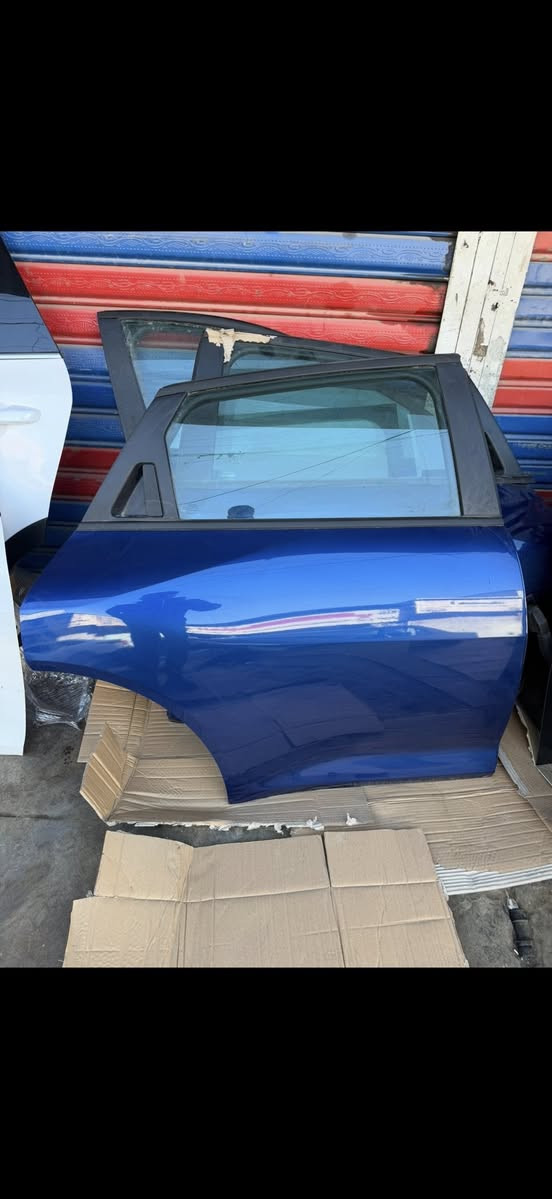 مصطفى الفرطوسي 

لتجارة قطع غيار قطع غيار السيارات كوري وارد أمريكي 🇺🇸 

عنوان المحل بغداد القصر الأبيض

هاتف ☎️ ***********
