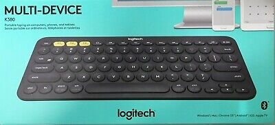 k380 كيبورد لوجتك اكثر من جهاز  يتوفر بالةت الابيض والاسود بغداد, العراق


**إذا كنت صاحب هذا الإعلان وتريد حذفه لأي سبب، رجاءا أرسل رسالة إلى الدعم الفني**