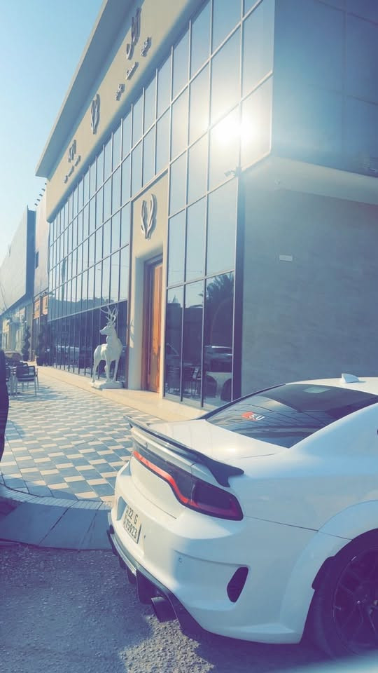يا الله 
سلام عليكم شباب 
🪬جارجر سكات باك وايد بودي 🪬
❗️2020❗️
🔺فول للاخير عدا الرادار 
🔺فتحة 
🔺كشنات تدفئة تبريد 
🔺داخل احمر 
🔺رادار جانبي 
🔺حساس خلفي 
🔺ميموري سييت 
🔺كار بلي 
وبعد مواصفاتهة المعروفة 
حادث السيارة جاملغ خلفي تعديل + باب تبديل نفس الون
الباقي كفالة من بدي او شواصي والغود 
🔺عليه السيارة تزويد 
🔹برمجة صيفية 
🔹ولف مشميتو 
🔹داون بايب 
🔹دبات كواتم HT  POWER جدد 
🔴مكاني بغداد 
🔴للاستفسار 
***********
