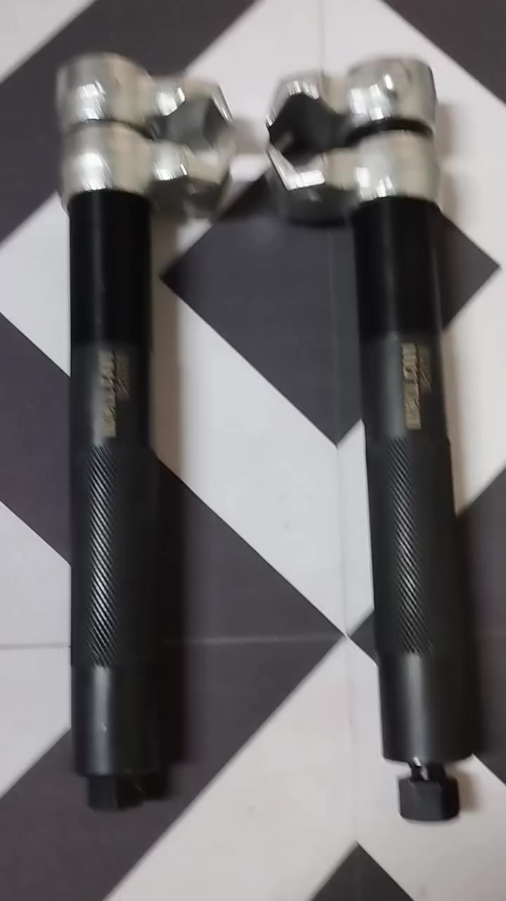 20 الف


**إذا كنت صاحب هذا الإعلان وتريد حذفه لأي سبب، رجاءا أرسل رسالة إلى الدعم الفني**