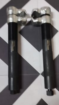 قطع غيار • سيارات