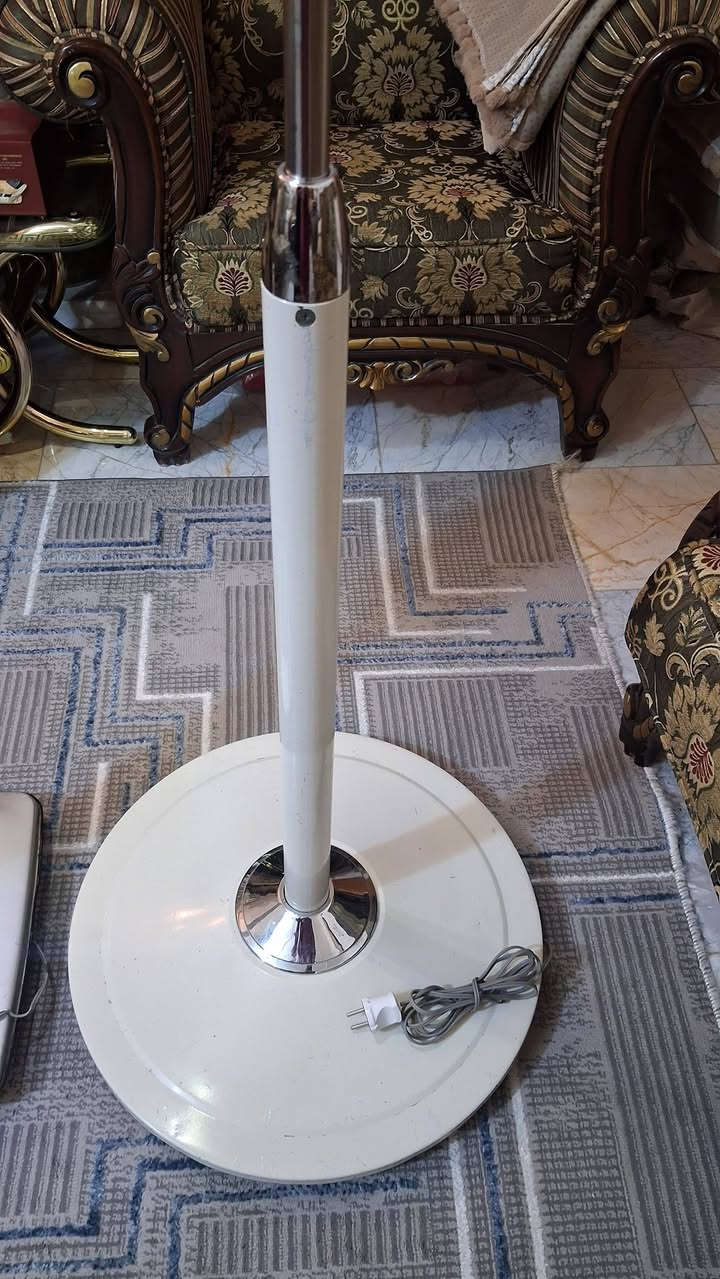 بسم الله الرحمن الرحيم
مراوح سانيو ياباني عموديات. وحده حجم كبير شبح نظافة عالية جدا جدا بلاديات ماطوراتهن بلاديات بكلبس الشركه   اصليات  استعمال قليل شغلهن ناعم جدا استيراد المنشأة العامة التجارية العراقية السعر خاص يوجد توصيل العنوان بغداد البلديات


**إذا كنت صاحب هذا الإعلان وتريد حذفه لأي سبب، رجاءا أرسل رسالة إلى الدعم الفني**