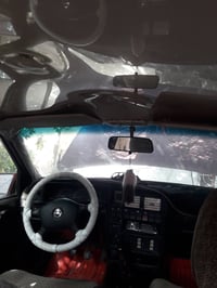 موديل ١٩٩٢ • جير زين • حي الفرات