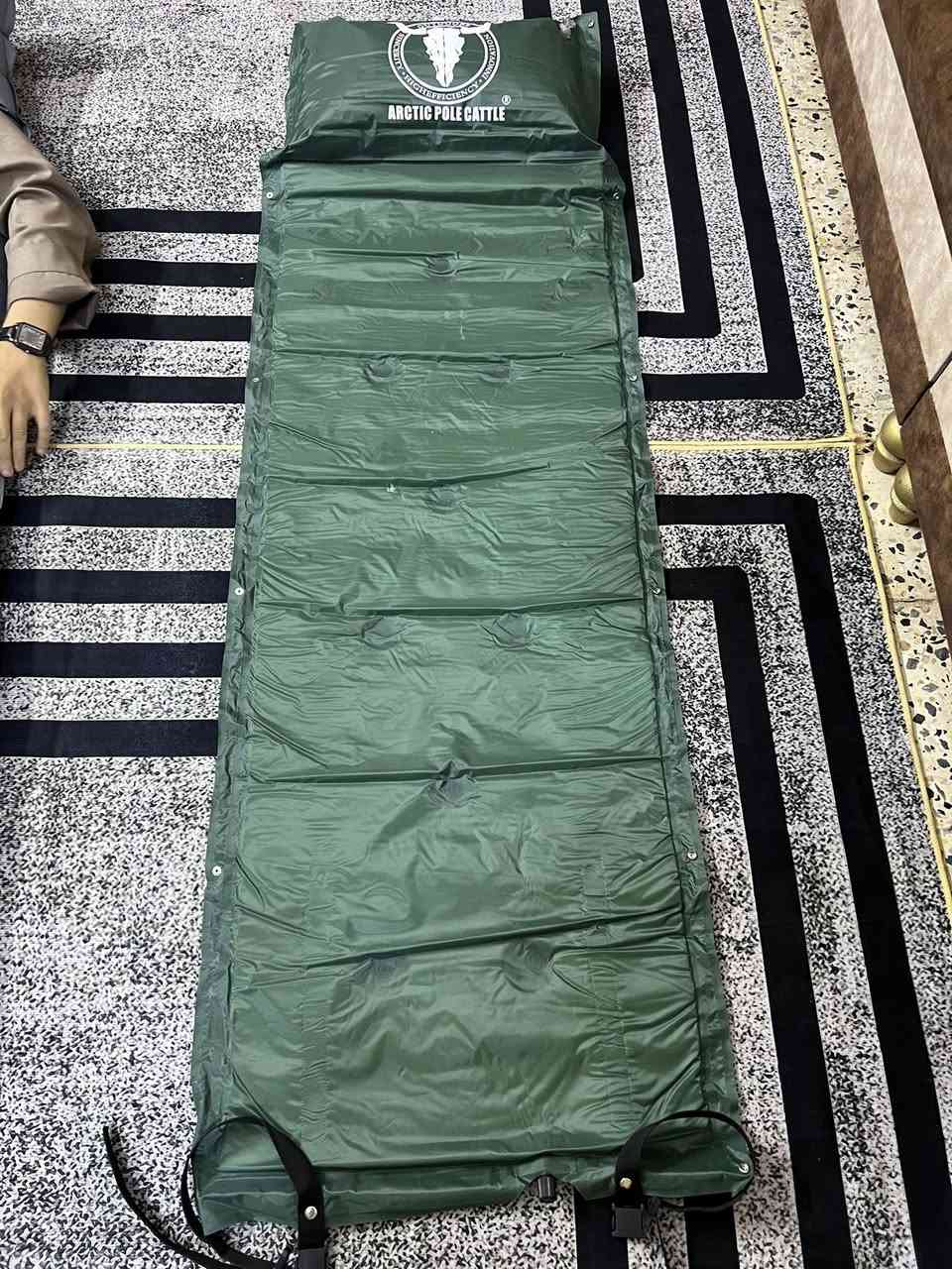 سعر القطعه ٢٠ الف ماركه


**إذا كنت صاحب هذا الإعلان وتريد حذفه لأي سبب، رجاءا أرسل رسالة إلى الدعم الفني**