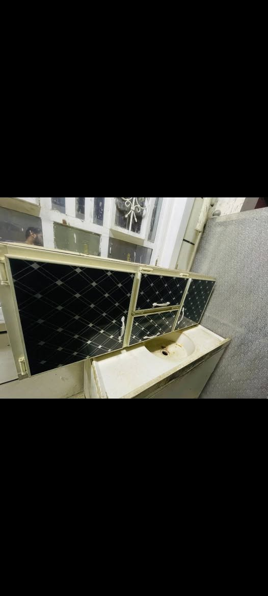 للبيع السعر ٨٠ الف


**إذا كنت صاحب هذا الإعلان وتريد حذفه لأي سبب، رجاءا أرسل رسالة إلى الدعم الفني**