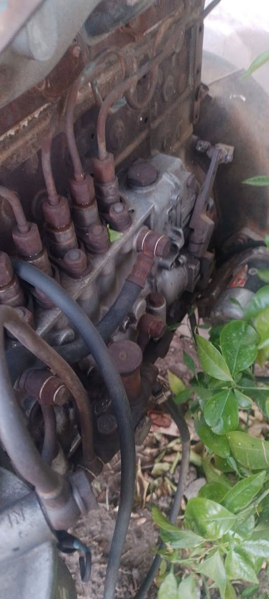 محرك ٦بستم مستيبوشي بدون بخار السعر مليون مكان ديالى بلدروز للاستفسار الاتصال بالرقم*********** واتساب***********
