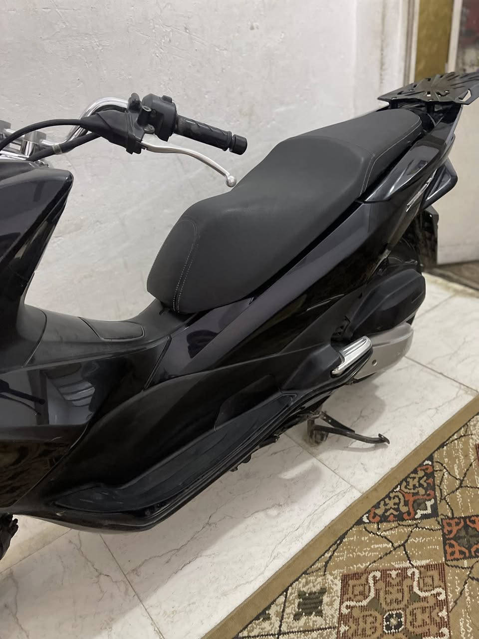 سلام عليكم بي سي كس جيل الثاني ياباني اصلي ماشيه 20الف حساس زدحام كلشي بيها شغال الدراجه جديده مال جناي سعر 17وبيه مجال بغداد مدينه الصدر رقم ‭0776 236 7208‬ عتذر المراوس بس ابيع
