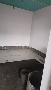 خلفه متفرغ سراميك شغل درجه اوله07705787851