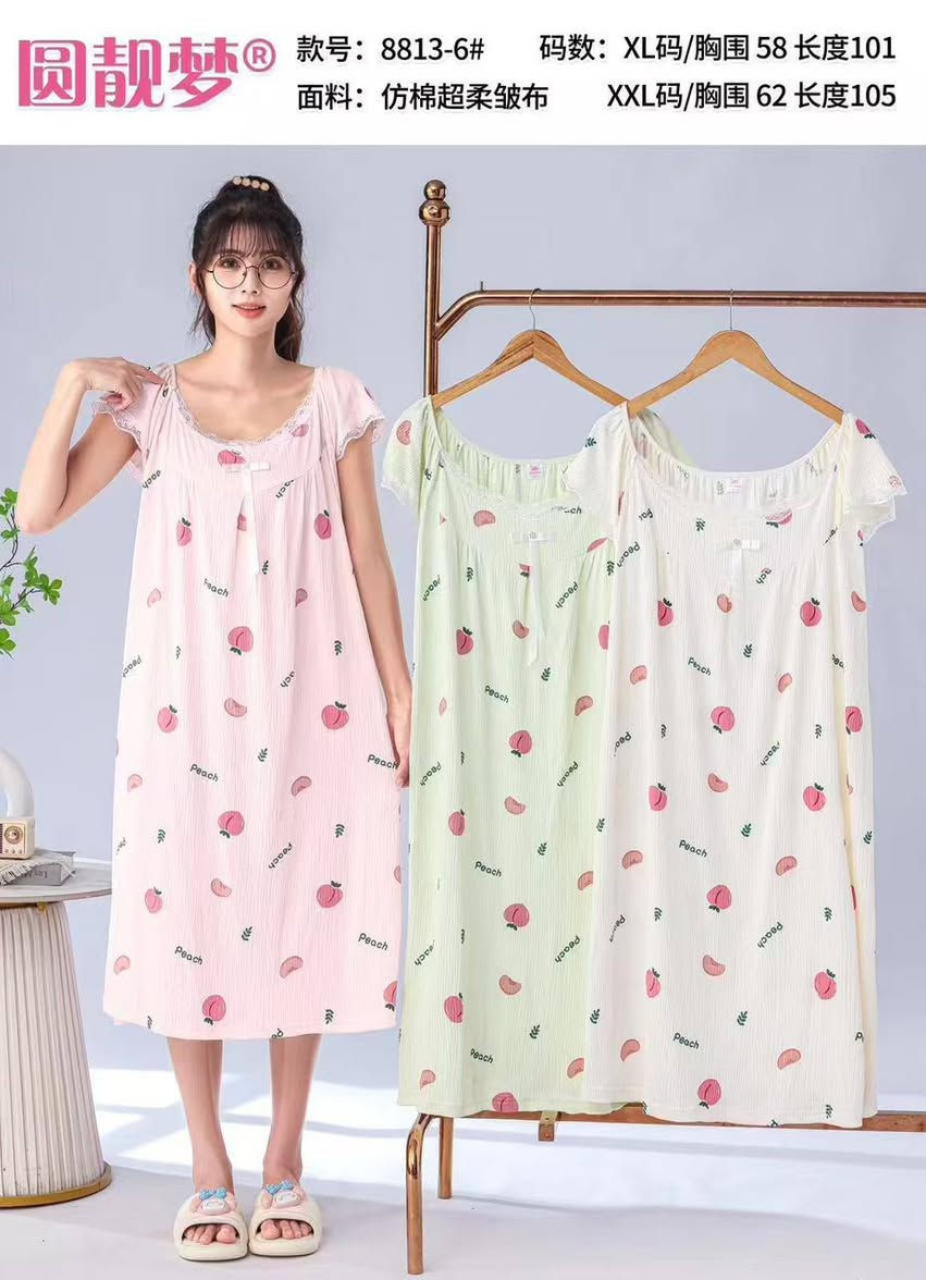 دشداشه خامه كريشه درجه اولى
سعر الدرزن 65 الف  فقط 🔥 
قياس XL 2XL  
 الموديل ٣ الون / اقل طلب درزن


**إذا كنت صاحب هذا الإعلان وتريد حذفه لأي سبب، رجاءا أرسل رسالة إلى الدعم الفني**