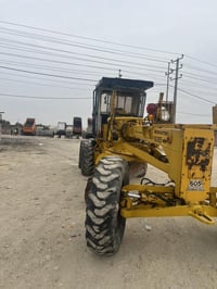 كريدر605R للبيع الاستفسار 07827219806