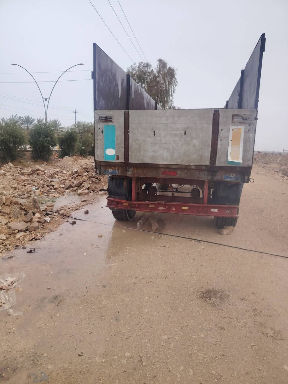 عربانه اوربيه سبرنك للبيع السعر ٧.٥٠٠
المكان حديثه ***********
