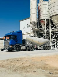 سكانية موديل 2016 سنكل امامي دوار مكينه خطين حجم 450 R اوتماتيك كامره ...