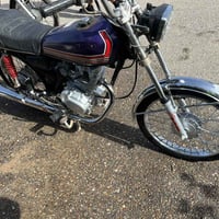 البيع دوات دوات المو شراي لا يراسلني  سعره 450وبيه مجال هاذ رقمي 07742...