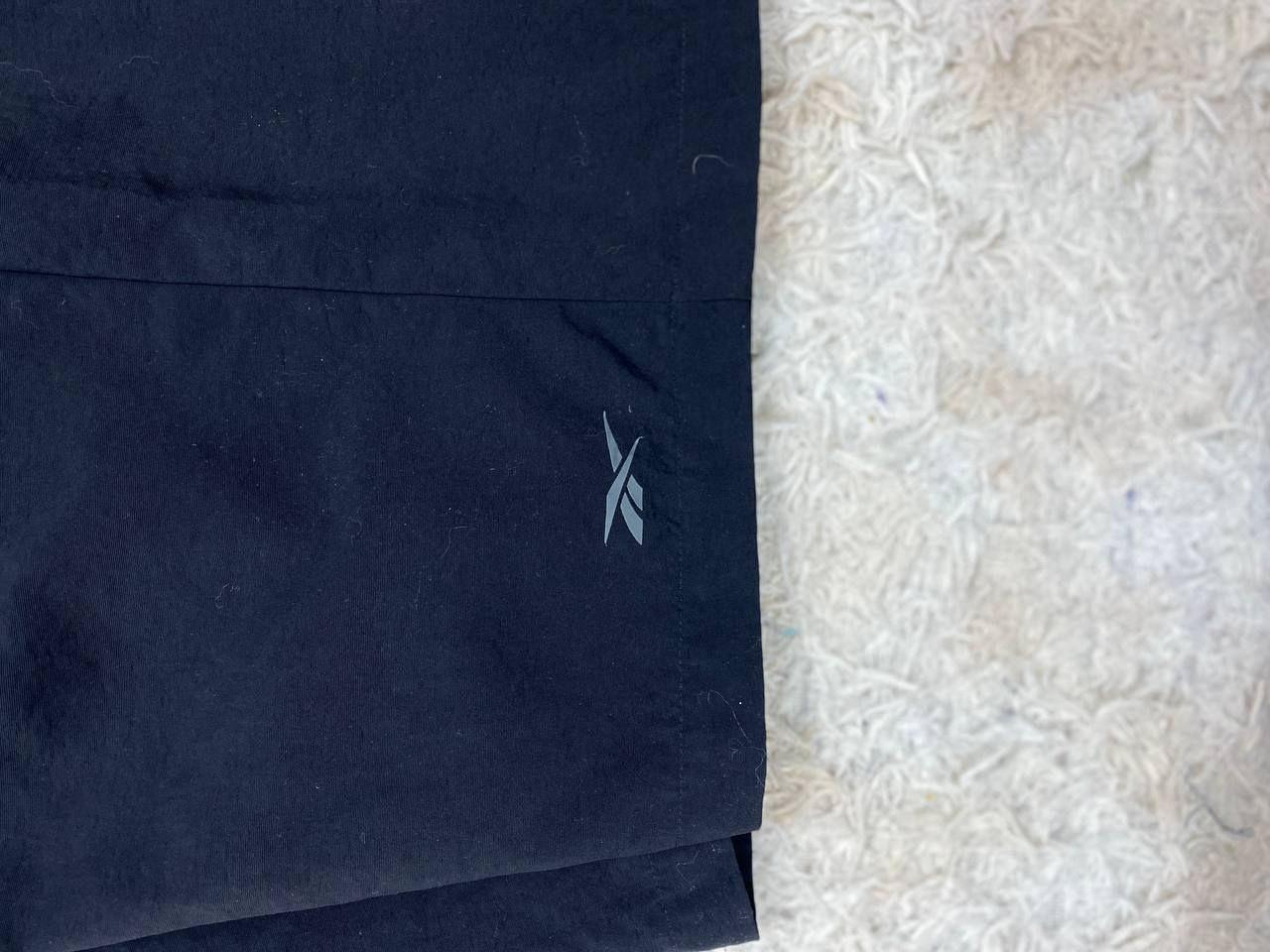 برموده ريبوك 
قياس سمول 
سعر 8 الف 
توصيل لجميع المحافظات 3 الف


**إذا كنت صاحب هذا الإعلان وتريد حذفه لأي سبب، رجاءا أرسل رسالة إلى الدعم الفني**