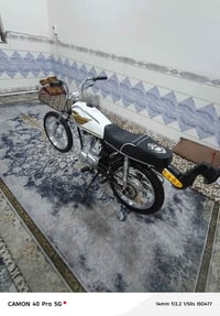 لبيع سيجي 26تعميه صاله شهر أوراق ب٧٠٠ مكاني حله 07843185944