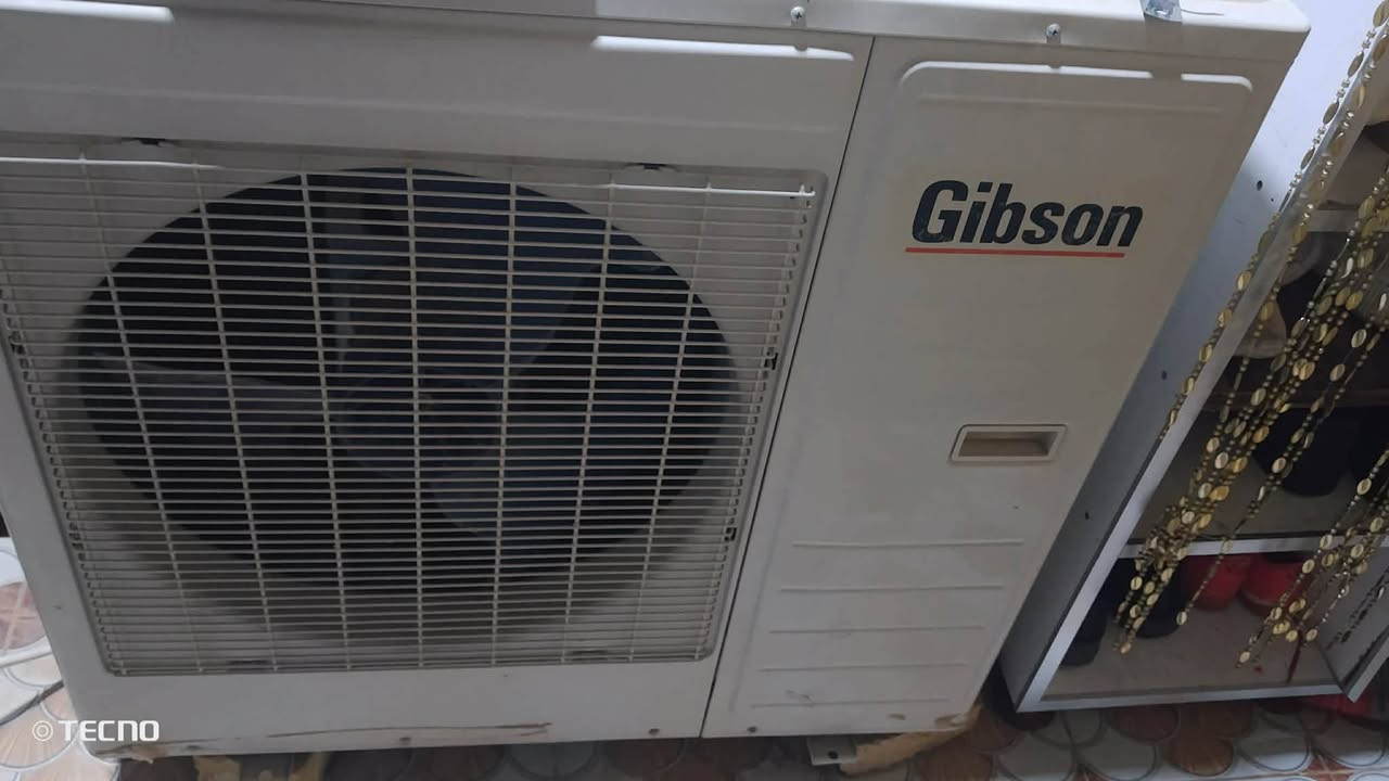 سبلت عمودي للبيع نوع جبسون 3 طن شغال  العنوان كوت سياسين مبدل بطل بس شغال بس موسمين


**إذا كنت صاحب هذا الإعلان وتريد حذفه لأي سبب، رجاءا أرسل رسالة إلى الدعم الفني**