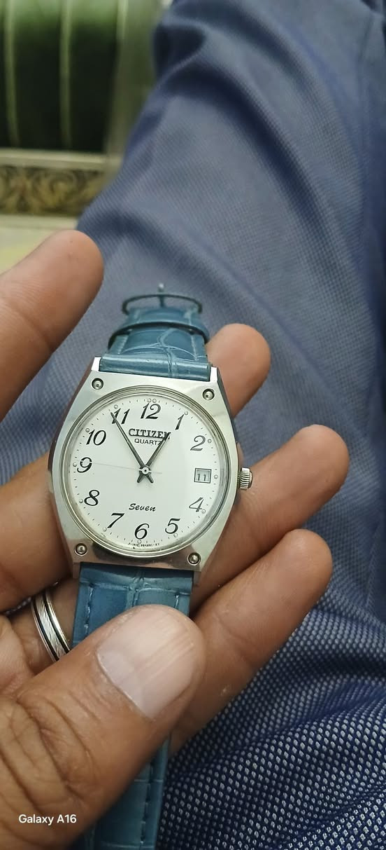 Citizen seven


**إذا كنت صاحب هذا الإعلان وتريد حذفه لأي سبب، رجاءا أرسل رسالة إلى الدعم الفني**