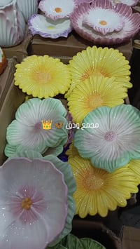 كومنتاتكم • اكسبلور • متابعه