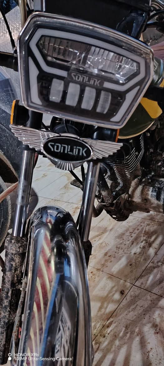 دراجة سيفان زيتوني 2025 جديده اوراقهه موجوده السعر 750 قفل


**إذا كنت صاحب هذا الإعلان وتريد حذفه لأي سبب، رجاءا أرسل رسالة إلى الدعم الفني**