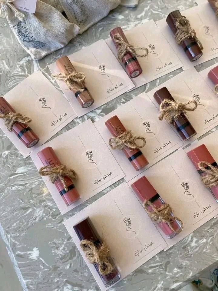 طلب مراسله الصفحه https://www.facebook.com/kwthrstwr1