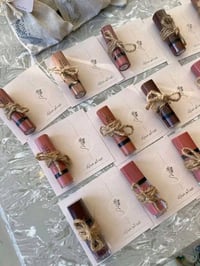 طلب مراسله الصفحه https://www.facebook.com/kwthrstwr1