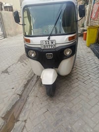 تكتك • موديل 2021 • طخات قليلة