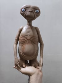 ايتي الضلع • جديد • ما مستعمل