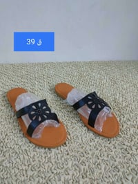 شحاطات نسوانية • خفيفة • توصيل سبع البور
