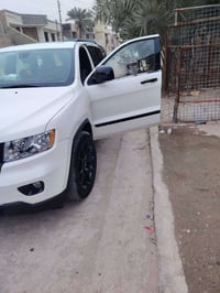 ٢٠١٢ • رقم بغداد • بانوراما