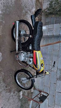 للبيع سلامته 475 07775360591