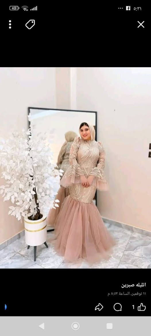 السعر 1000جديد


**إذا كنت صاحب هذا الإعلان وتريد حذفه لأي سبب، رجاءا أرسل رسالة إلى الدعم الفني**